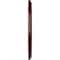 Ekena Millwork Berkshire Ceiling Medallion (Fits Canopies up to 7"), 15 3/4"OD x 3 7/8"ID x 3/4"P, Brushed Mahogany CM15BEBMF - alternate 4